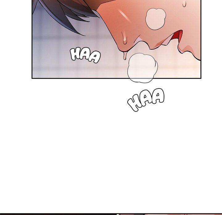 Wait, I’m a Married Woman! Chapter 26 image 6