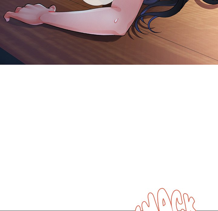 Wait, I’m a Married Woman! Chapter 26 image 70