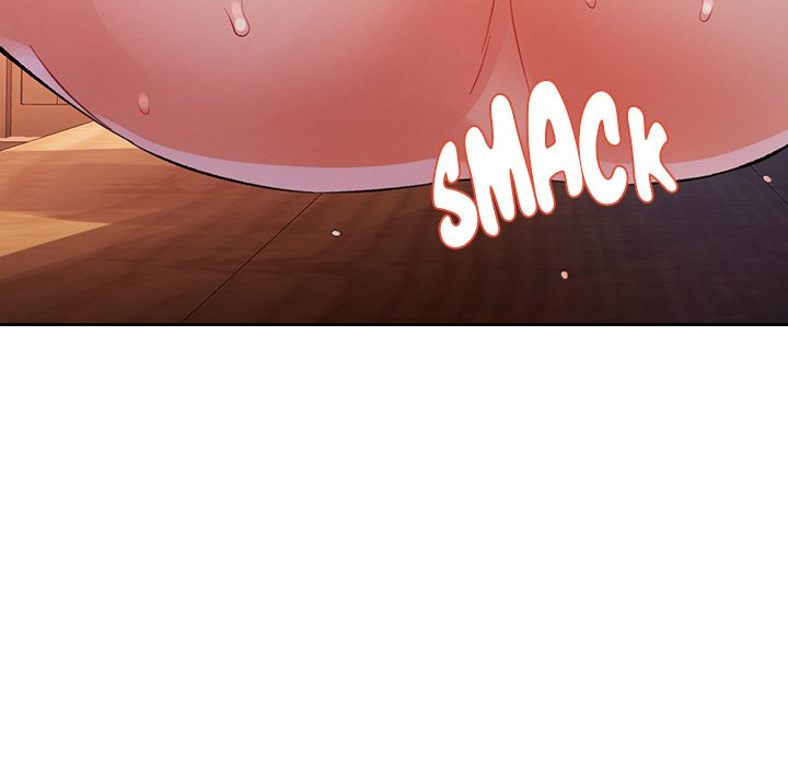 Wait, I’m a Married Woman! Chapter 26 image 72