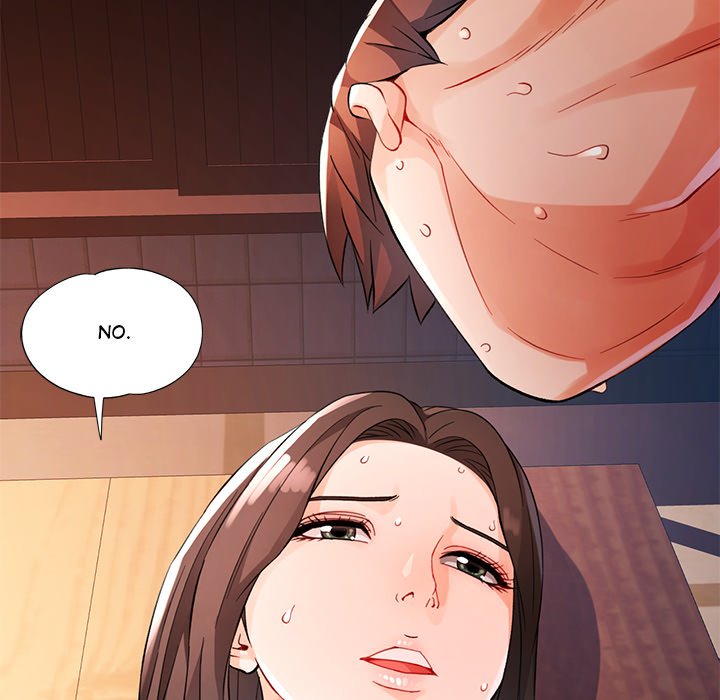 Wait, I’m a Married Woman! Chapter 26 image 7