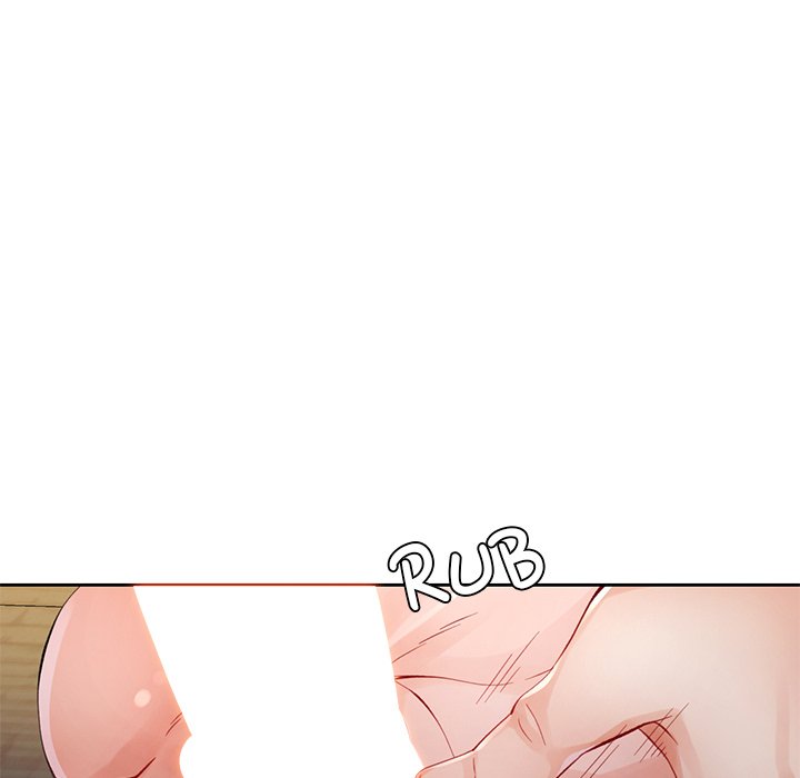 Wait, I’m a Married Woman! Chapter 26 image 79