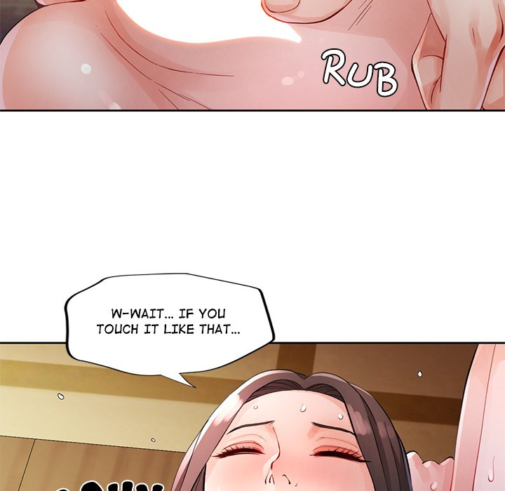 Wait, I’m a Married Woman! Chapter 26 image 80