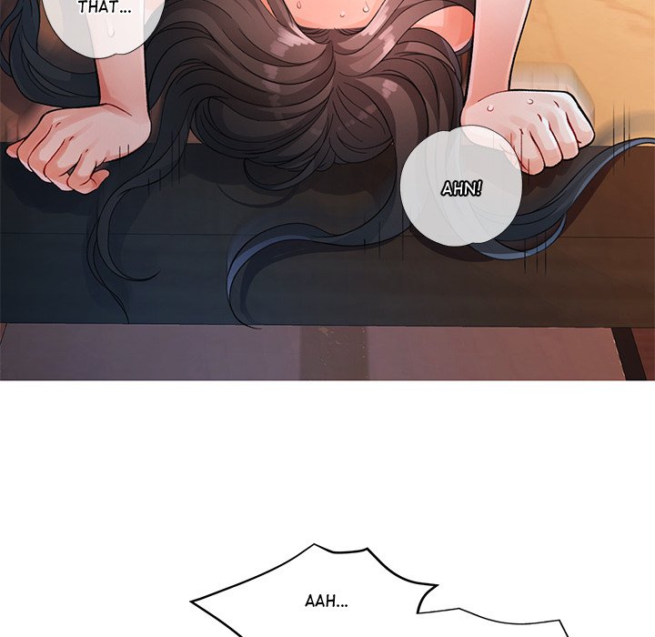 Wait, I’m a Married Woman! Chapter 26 image 84