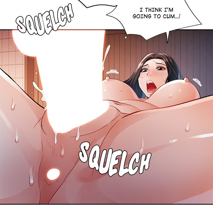 Wait, I’m a Married Woman! Chapter 26 image 85