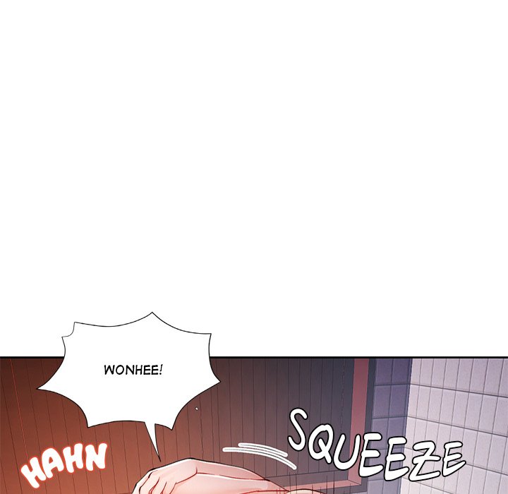 Wait, I’m a Married Woman! Chapter 26 image 86