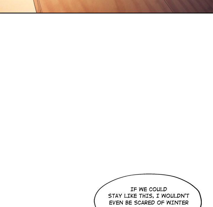 Wait, I’m a Married Woman! Chapter 26 image 88