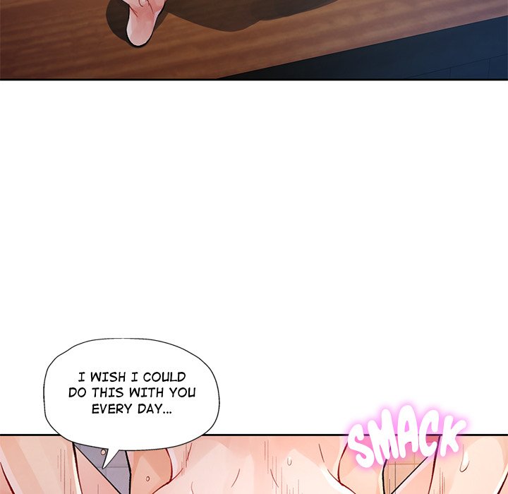 Wait, I’m a Married Woman! Chapter 26 image 90