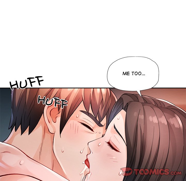 Wait, I’m a Married Woman! Chapter 26 image 92