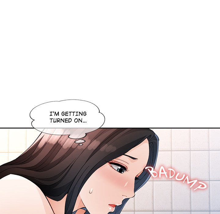 Wait, I’m a Married Woman! Chapter 27 image 9