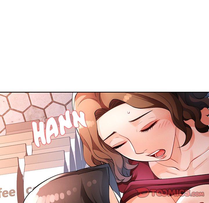 Wait, I’m a Married Woman! Chapter 27 image 101
