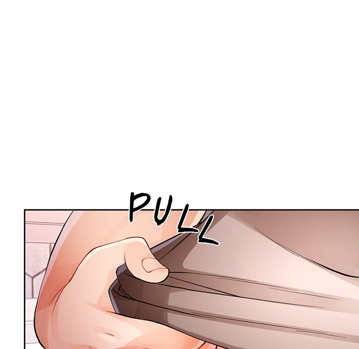 Wait, I’m a Married Woman! Chapter 27 image 103