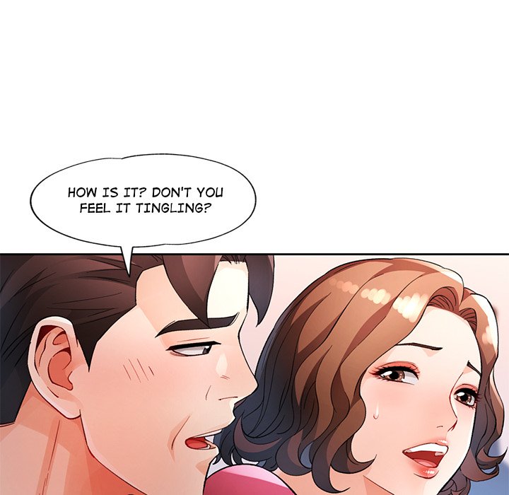 Wait, I’m a Married Woman! Chapter 27 image 111