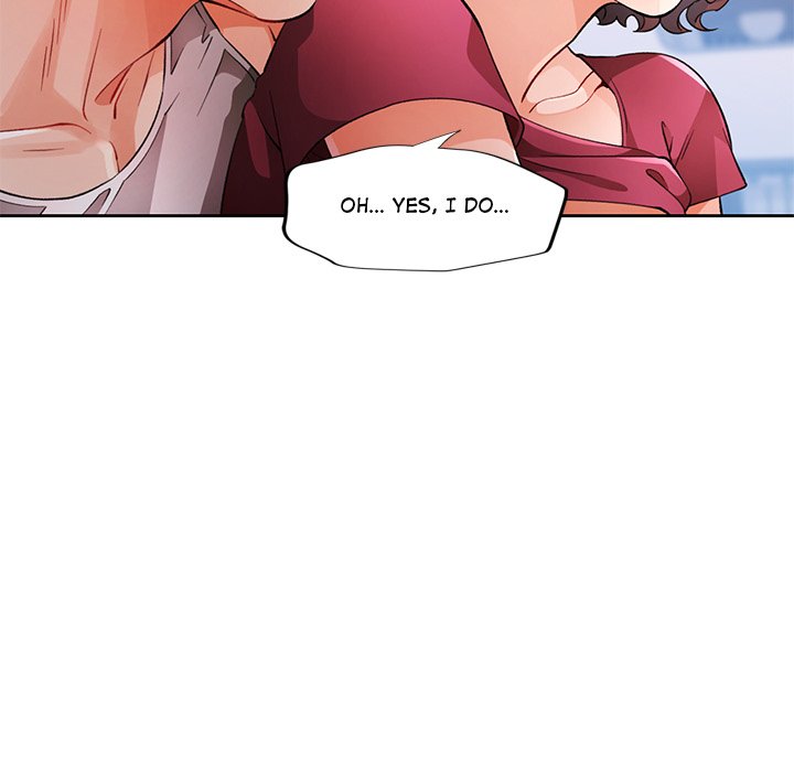 Wait, I’m a Married Woman! Chapter 27 image 112