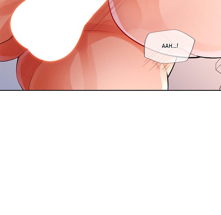 Wait, I’m a Married Woman! Chapter 27 image 114
