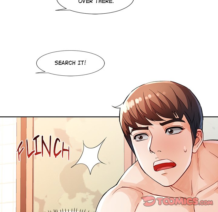 Wait, I’m a Married Woman! Chapter 27 image 11