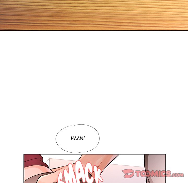 Wait, I’m a Married Woman! Chapter 27 image 119