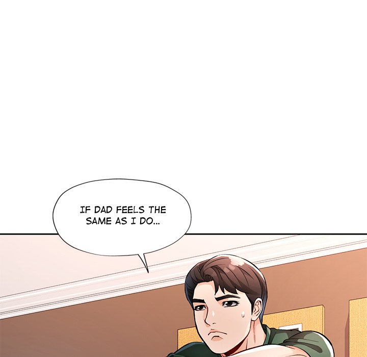 Wait, I’m a Married Woman! Chapter 27 image 121