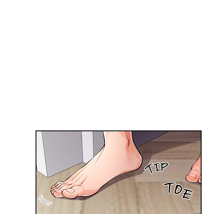 Wait, I’m a Married Woman! Chapter 27 image 123