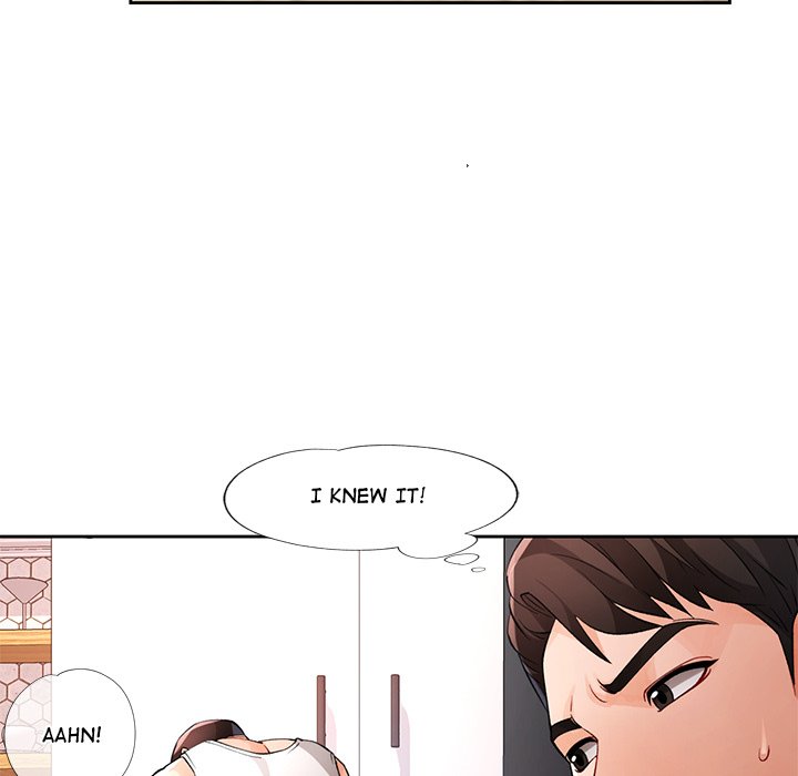Wait, I’m a Married Woman! Chapter 27 image 124