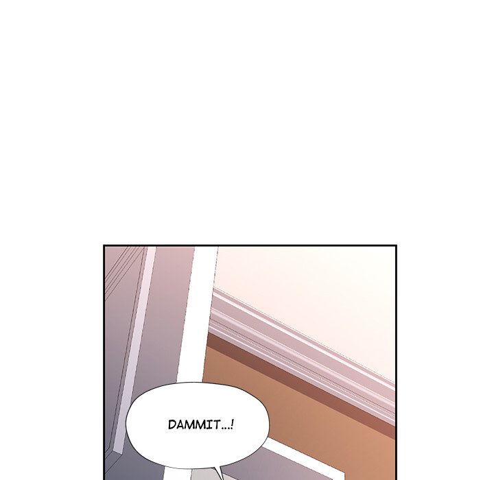 Wait, I’m a Married Woman! Chapter 27 image 126
