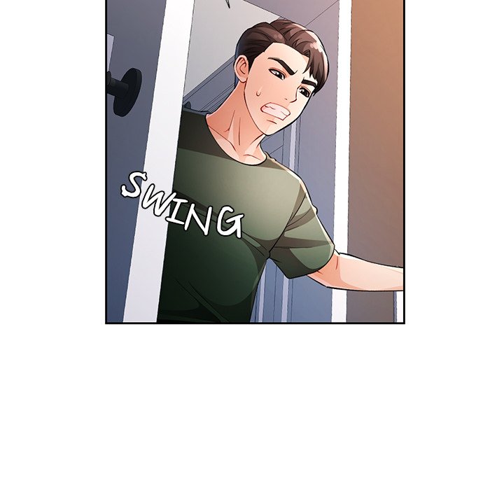 Wait, I’m a Married Woman! Chapter 27 image 127