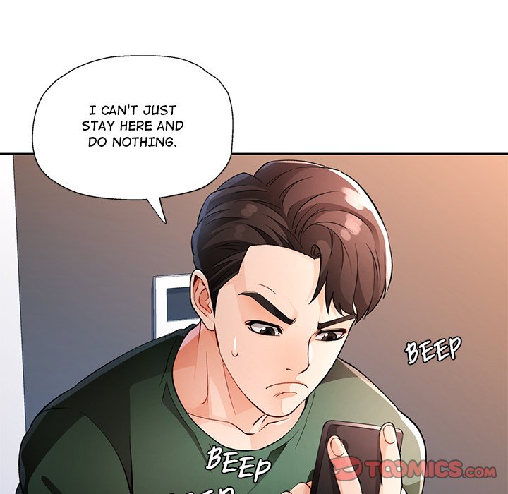 Wait, I’m a Married Woman! Chapter 27 image 128