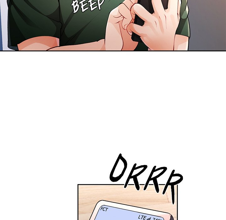 Wait, I’m a Married Woman! Chapter 27 image 129