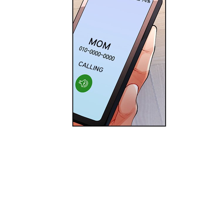 Wait, I’m a Married Woman! Chapter 27 image 130