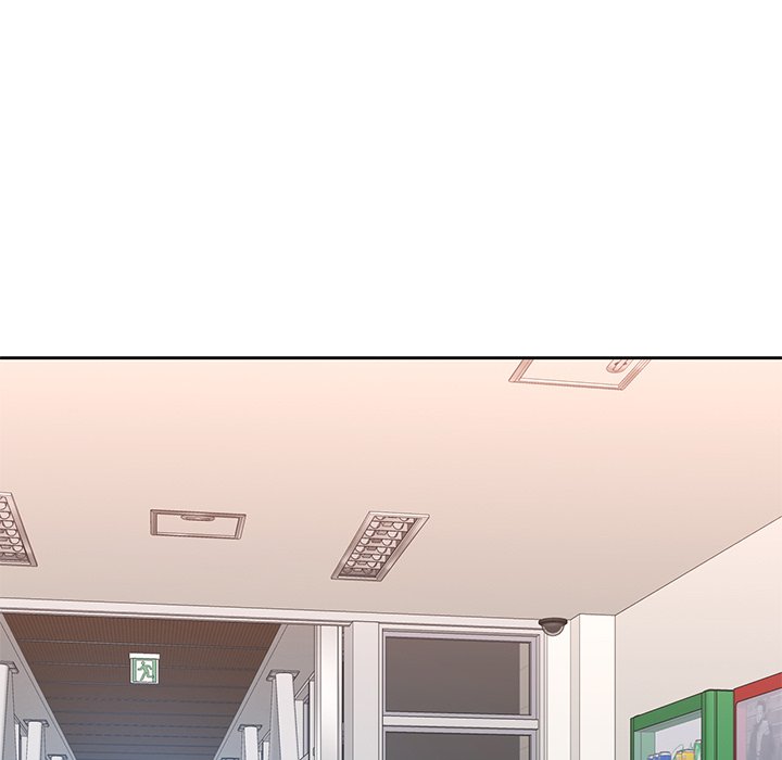 Wait, I’m a Married Woman! Chapter 27 image 131