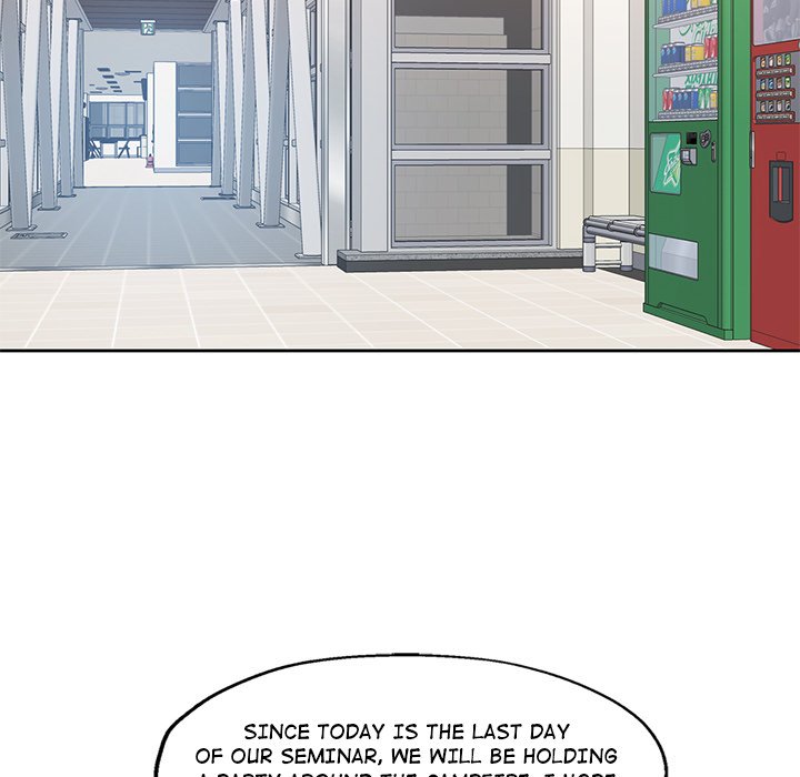 Wait, I’m a Married Woman! Chapter 27 image 132
