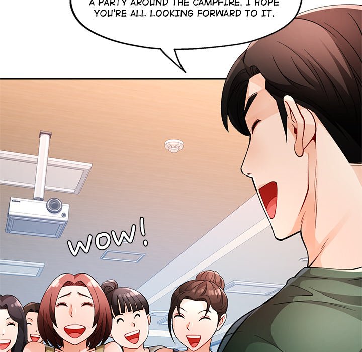 Wait, I’m a Married Woman! Chapter 27 image 133