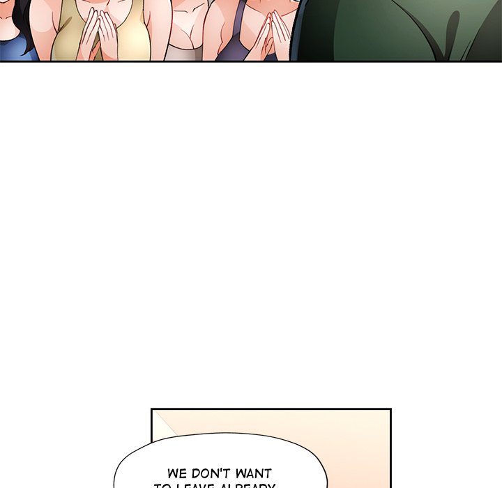 Wait, I’m a Married Woman! Chapter 27 image 134