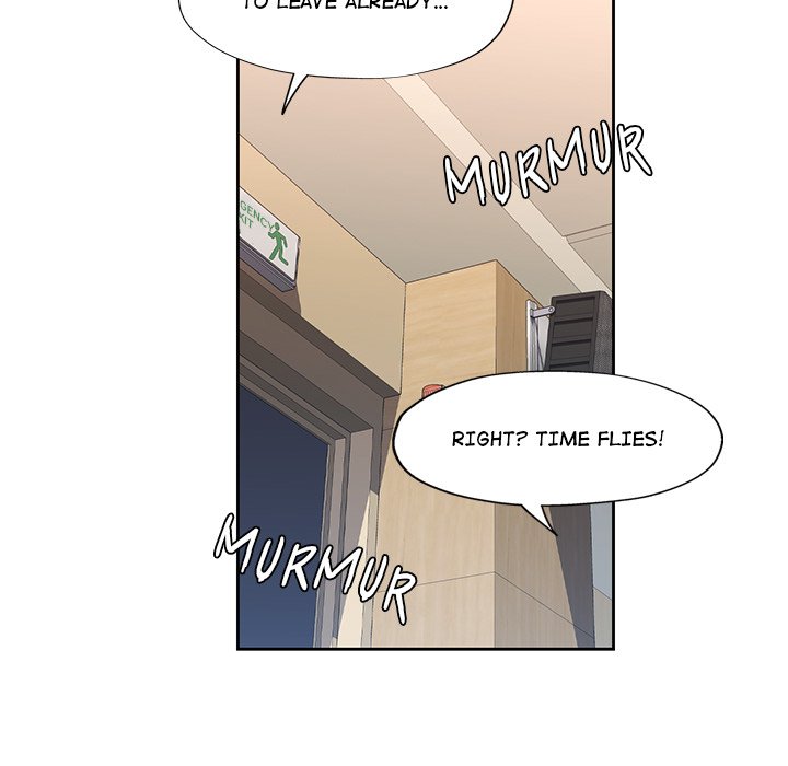 Wait, I’m a Married Woman! Chapter 27 image 135