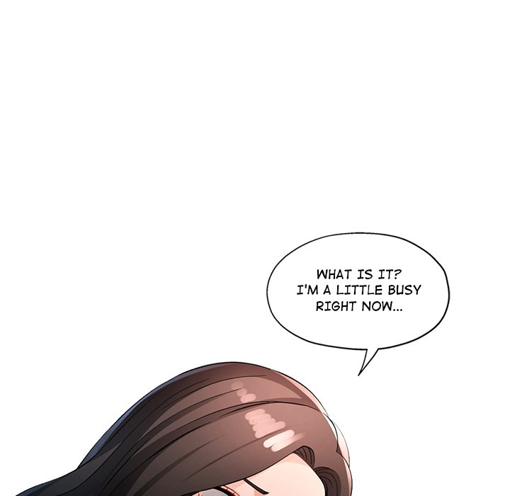Wait, I’m a Married Woman! Chapter 27 image 136