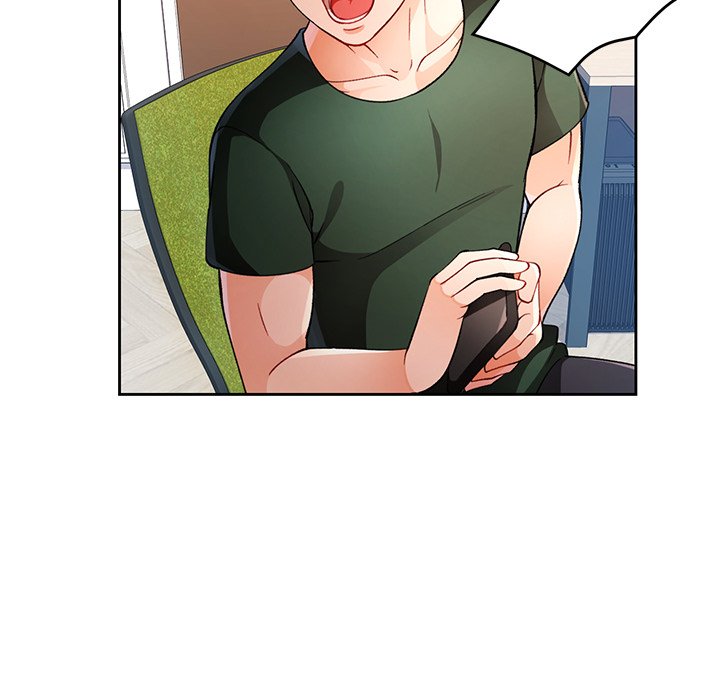 Wait, I’m a Married Woman! Chapter 27 image 139