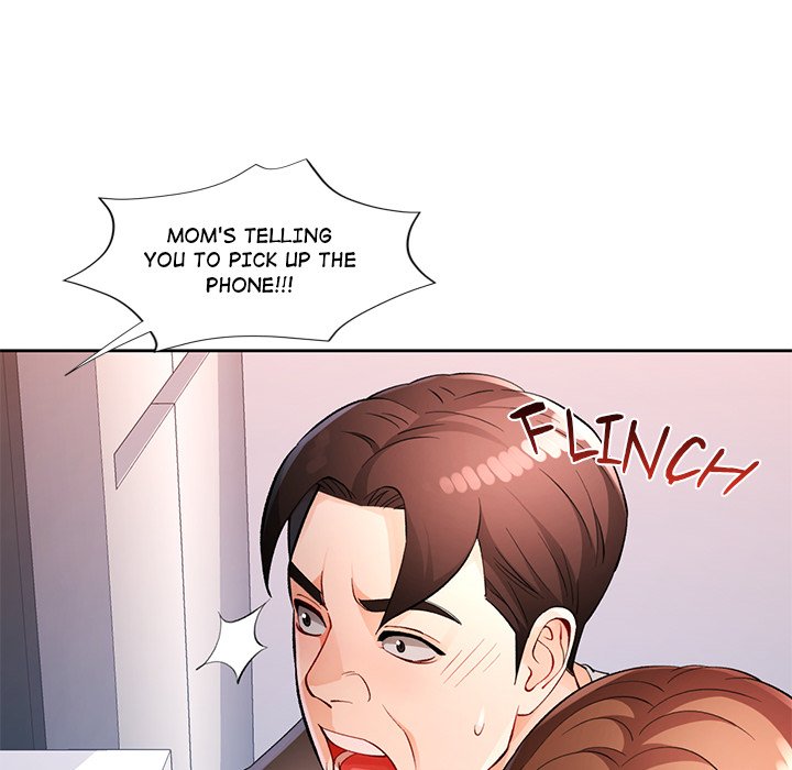 Wait, I’m a Married Woman! Chapter 27 image 140