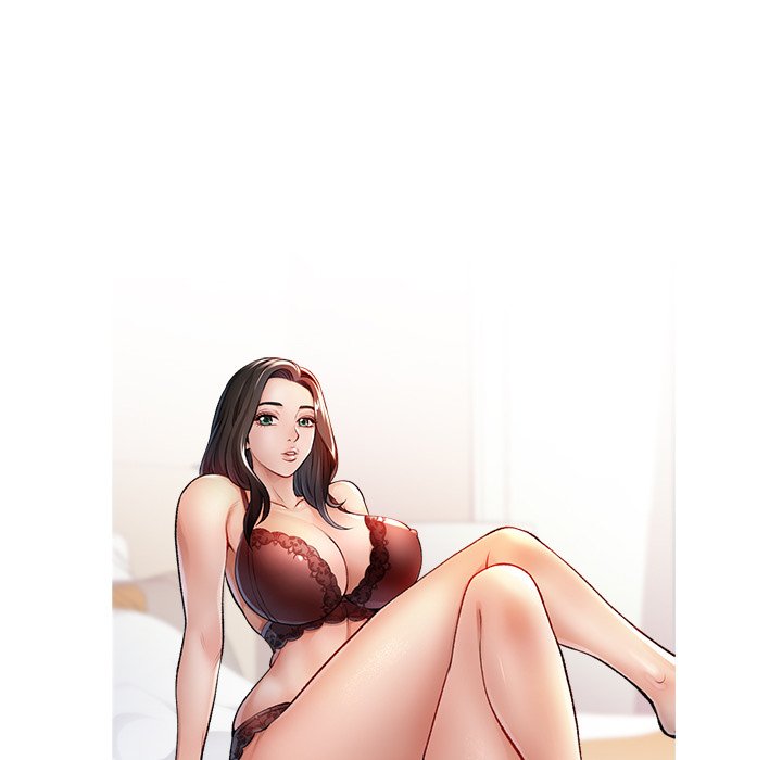 Wait, I’m a Married Woman! Chapter 27 image 14