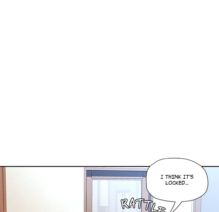 Wait, I’m a Married Woman! Chapter 27 image 16
