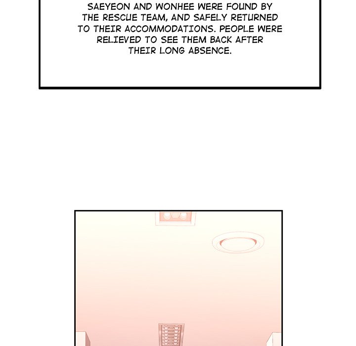 Wait, I’m a Married Woman! Chapter 27 image 26