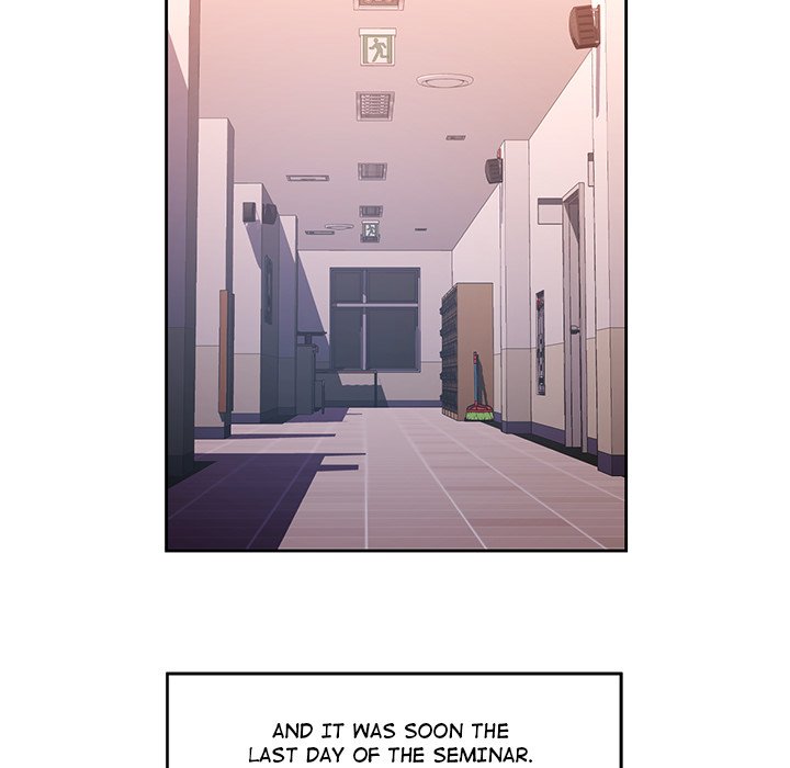 Wait, I’m a Married Woman! Chapter 27 image 27
