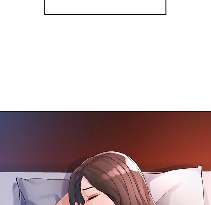 Wait, I’m a Married Woman! Chapter 27 image 28