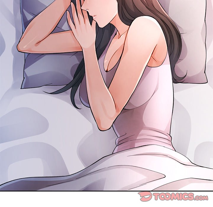Wait, I’m a Married Woman! Chapter 27 image 29