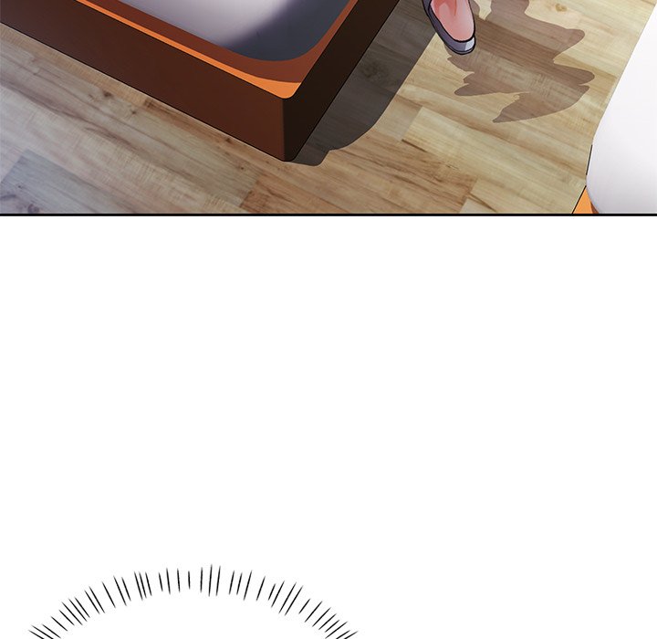 Wait, I’m a Married Woman! Chapter 27 image 32