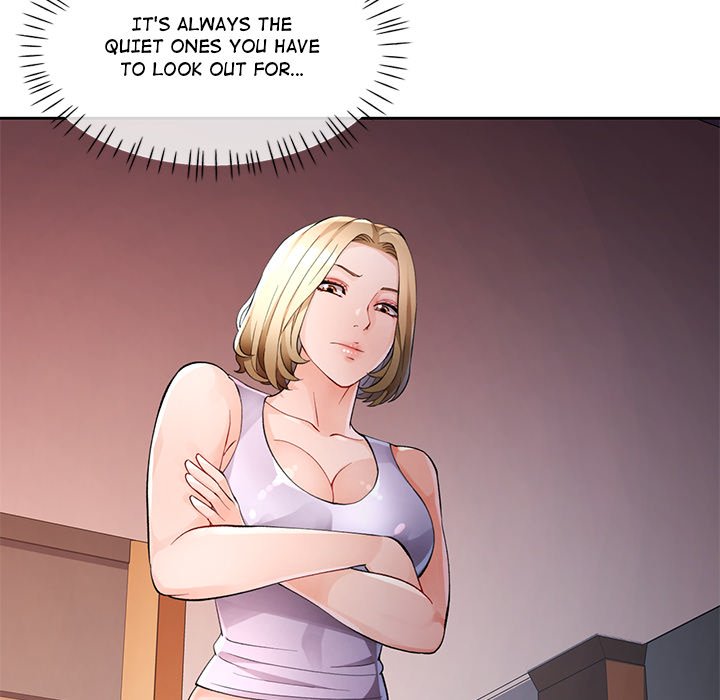 Wait, I’m a Married Woman! Chapter 27 image 33