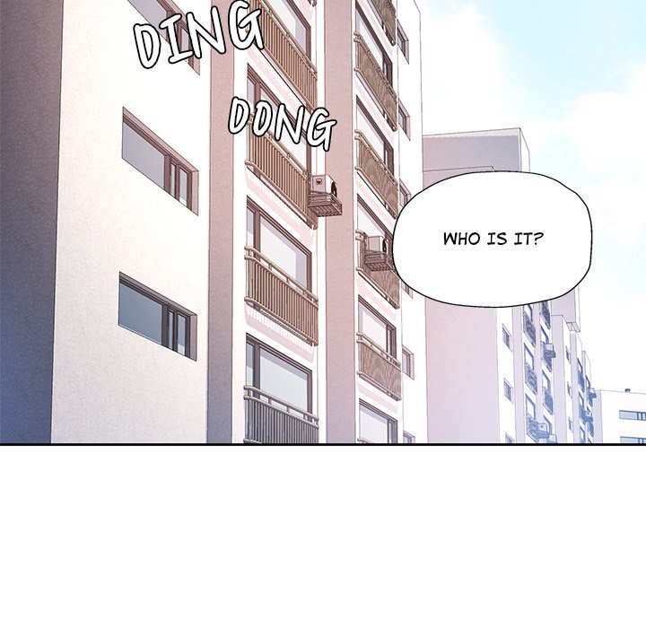 Wait, I’m a Married Woman! Chapter 27 image 36