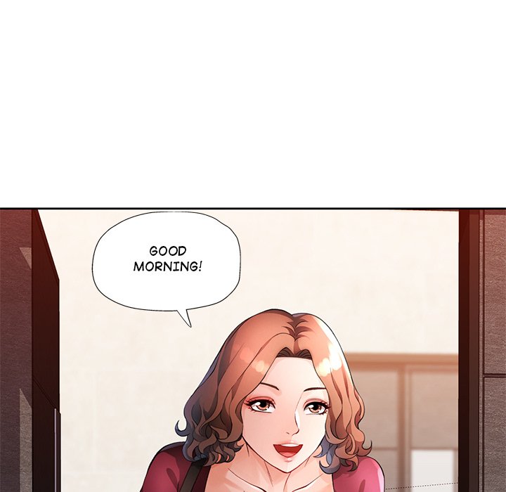 Wait, I’m a Married Woman! Chapter 27 image 37