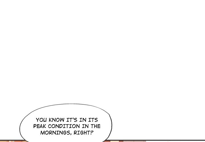 Wait, I’m a Married Woman! Chapter 27 image 3