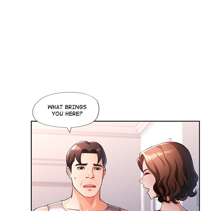 Wait, I’m a Married Woman! Chapter 27 image 39
