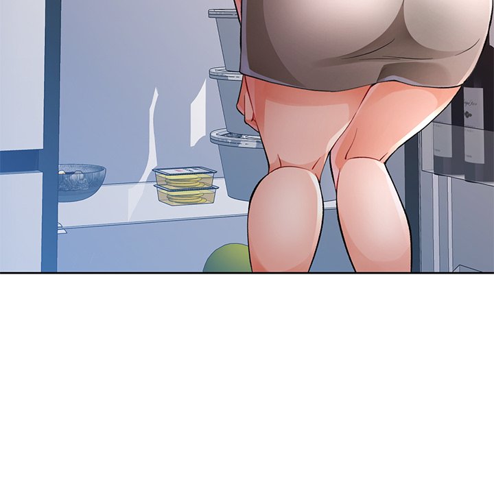 Wait, I’m a Married Woman! Chapter 27 image 42