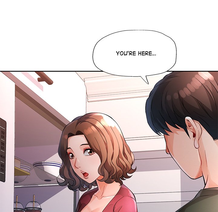 Wait, I’m a Married Woman! Chapter 27 image 43